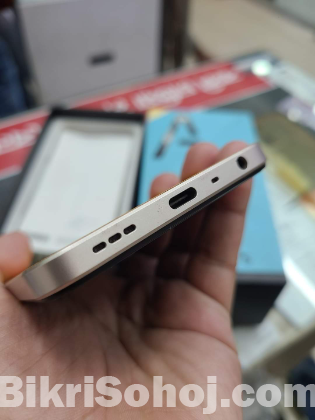 Oppo A77s